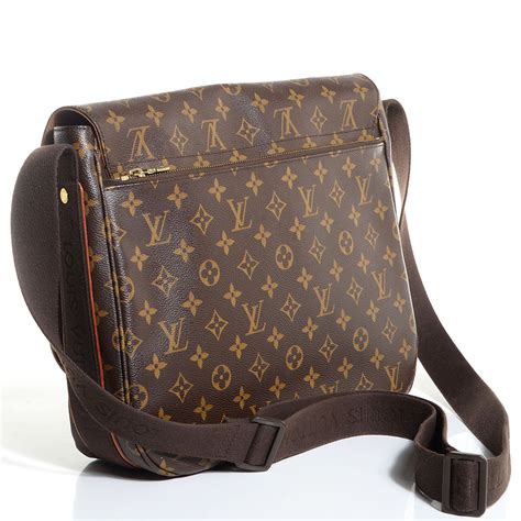 lv messenger bag women& 39|louis vuitton monogram messenger bag.